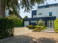 Van Herlaerstraat 13, 5324 EA Ammerzoden