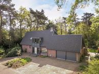 Boslaan 9 A, 3951 CB Maarn