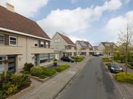 De Berchein 17, 8702 CX Bolsward