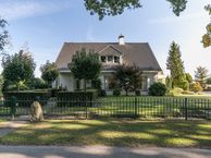 Hemelrijk 5, 5411 SE Zeeland