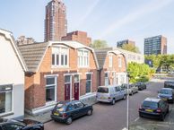 Lombokstraat 14, 7512 XB Enschede