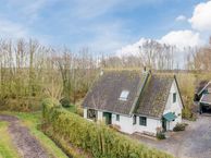 Bremswegje 10, 4751 RW Oud Gastel