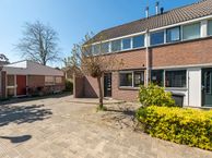 Kamelenspoor 48, 3605 EB Maarssen