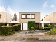 Mozartlaan 6, 5283 KC Boxtel