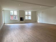 Dorpsstraat 27 A, 5061 HJ Oisterwijk