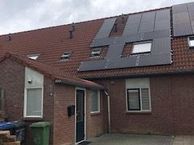 Suze Groenewegstraat 49, 4003 ZT Tiel