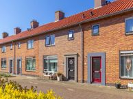 Olivier van Noortstraat 36, 1782 XM Den Helder