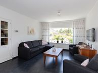 Wipmolen 66, 3352 XR Papendrecht