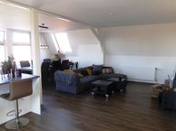 Noordzijde Haven 40 B, 4611 GT Bergen op Zoom