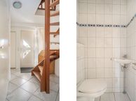 de Goorn 42, 7975 BT Uffelte