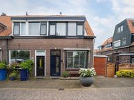 Waterloostraat 7, 2902 HS Capelle aan den IJssel