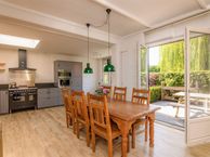 Dennenbosweg 50, 7556 CH Hengelo (OV)