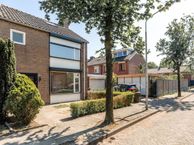 Beukenlaan 19, 4702 AR Roosendaal