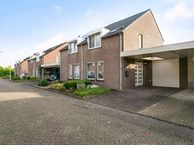Zeggestraat 6, 5712 VB Someren