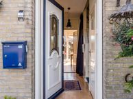 Leeuweriklaan 80, 7905 CC Hoogeveen