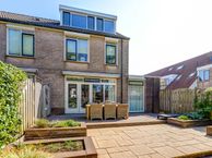 Wouter van Langherakelaan 22, 2967 XH Langerak