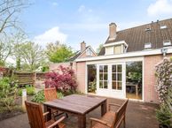 Kamperfoelieweg 50, 9753 EP Haren (GR)