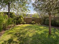 Westerhof 4, 7721 DH Dalfsen