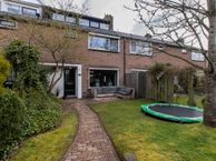 Hoogveld 22, 9751 VZ Haren (GR)