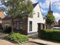 Pastoor Vinkesteynstraat 5, 2295 LN Kwintsheul