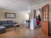 Nachtegaalstraat 2, 7605 BN Almelo