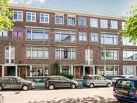 Harddraverstraat 52 c, 3033 XM Rotterdam