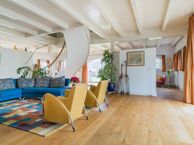 Beekveld 56, 5258 SJ Berlicum