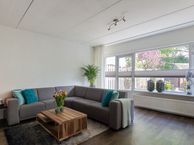 Zilverschoon 84, 7577 CA Oldenzaal