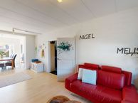 Constantijn Huygensstraat 7, 6445 BA Brunssum