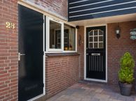 Arendsweg 28, 1826 JC Alkmaar