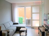 Korund 110, 1703 CW Heerhugowaard