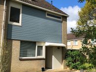 Granaat 4, 1703 BC Heerhugowaard