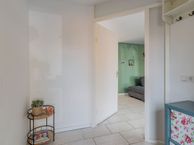 Jan Benninghweg 75, 1191 VM Ouderkerk aan de Amstel