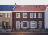 Schoolstraat 23, 6602 JG Wijchen