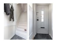 Jan Steenstraat 1, 3362 XG Sliedrecht