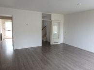 Schipperstraat 33, 1825 DJ Alkmaar