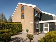 Lobeliastraat 98, 1616 XM Hoogkarspel