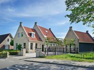 Biezelingseweg 7, 4421 KN Kapelle