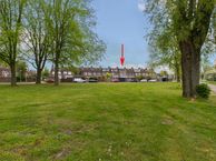 De Biezenhof 26, 1069 TX Amsterdam