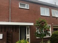 Steenstraat 3, 7679 TN Langeveen