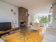 Ceresstraat 57, 2402 BJ Alphen aan den Rijn