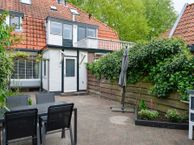 Oosterstraat 82, 3742 SX Baarn