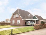 Wolfveldseweg 2, 7737 PK Stegeren