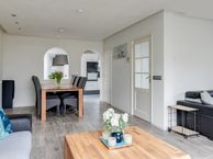 Sportlaan 30, 1687 BR Wognum