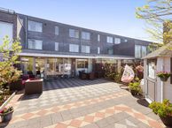 Schansbaan 209, 2728 KV Zoetermeer