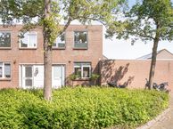 Tarthorst 85, 2402 LL Alphen aan den Rijn