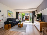 G.R. van Kinschotstraat 51, 3421 TP Oudewater