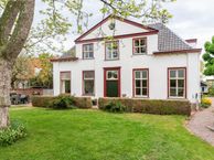 Pluimenburgsestraat 8, 6669 AB Dodewaard