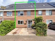 Bleekveld 16, 2635 JZ Den Hoorn (ZH)