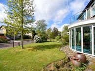 Anne de Vriesstraat 6, 9301 JG Roden